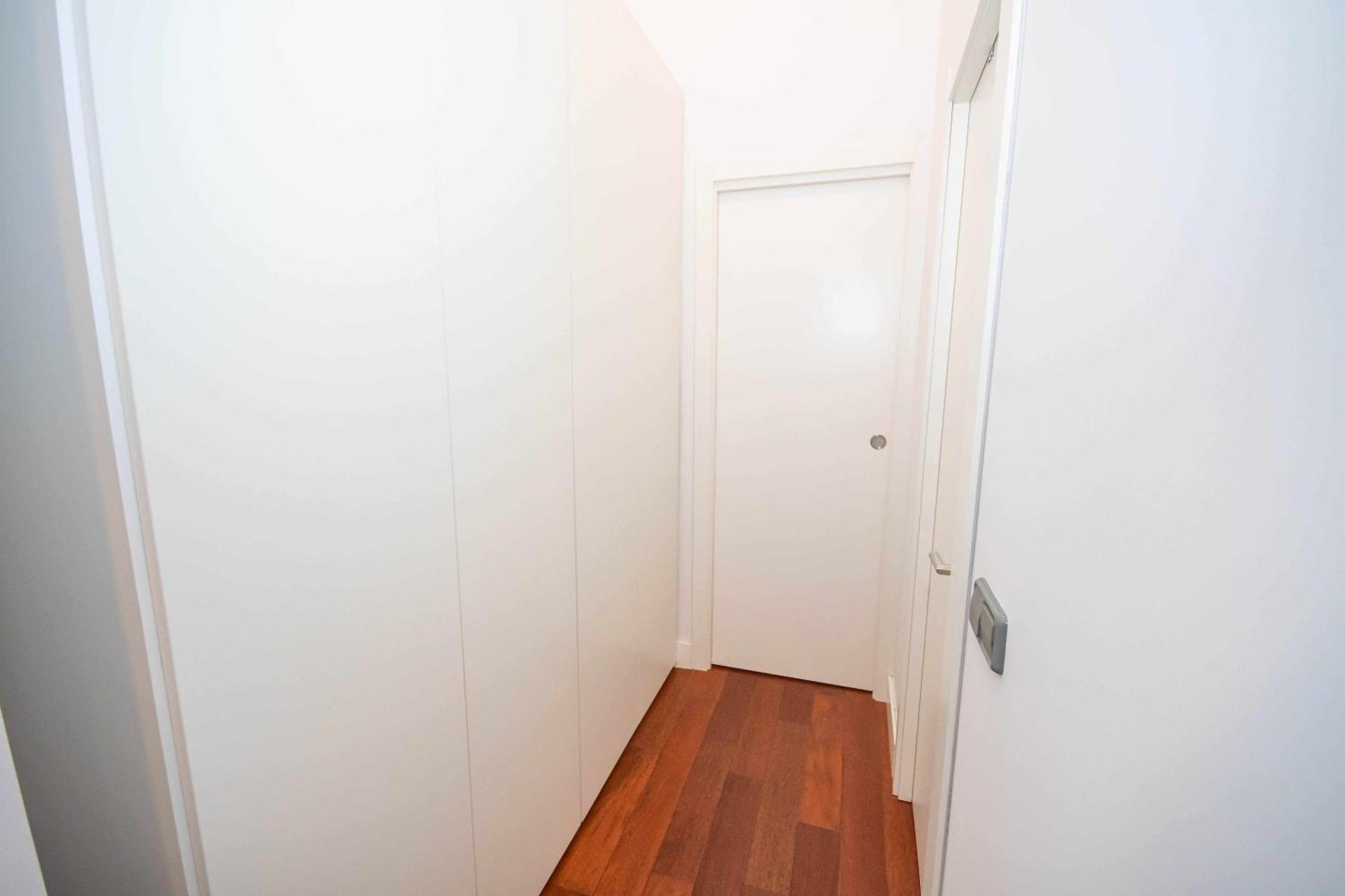 Apartamento Chueca Gran Via Recoletos Libertad 24 2 Madrid Exterior foto