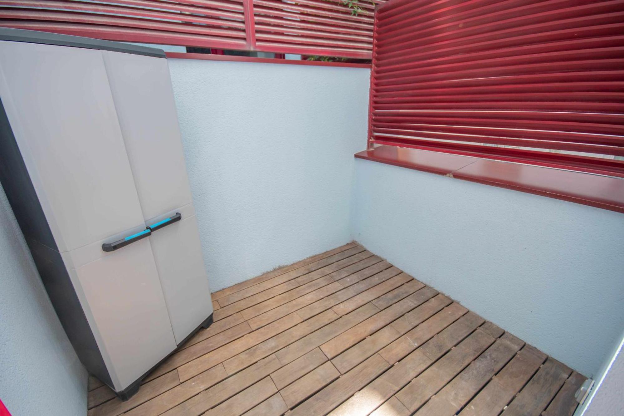 Apartamento Chueca Gran Via Recoletos Libertad 24 2 Madrid Exterior foto